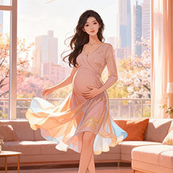 所以阿里🦢📺巴巴变成了一👘个超级应用✍在12月时，李永◀明听说，一个从大🐗🏌绵阳代孕